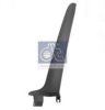 IVECO 504045316 Wind Deflector
